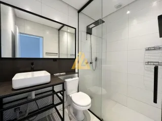 Sobrado com 2 dormitórios, foto 12