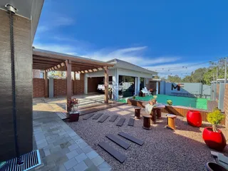 Casa com 2 dormitórios, foto 12