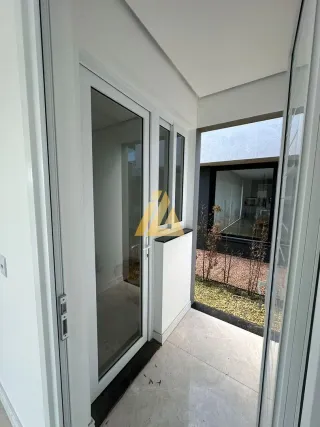 Casa com 3 dormitórios, foto 15