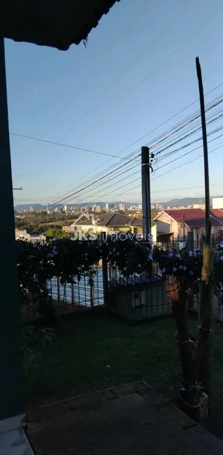Casa com 3 dormitórios, foto 8