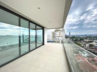 Apartamento com 3 dormitórios, foto 9