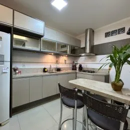Sobrado com 3 dormitórios, foto 12