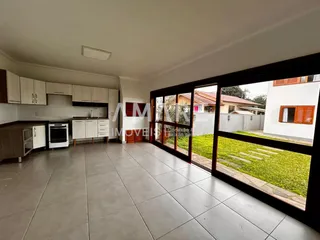 Casa com 4 dormitórios, foto 19