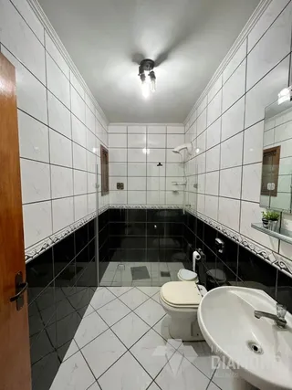 Casa com 4 dormitórios, foto 19