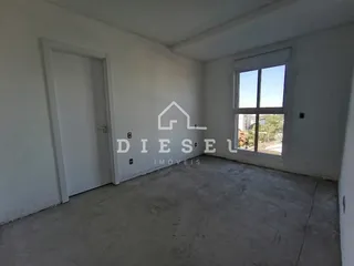 Apartamento com 2 dormitórios, foto 11