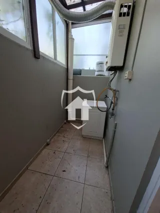 Sobrado com 2 dormitórios, foto 13