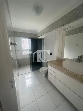 Sobrado com 3 dormitórios, foto 25