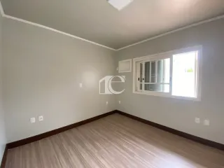 Casa com 3 dormitórios, foto 13