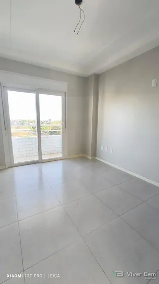 Apartamento com 3 dormitórios, foto 22