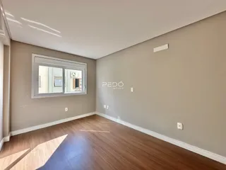 Apartamento com 3 dormitórios, foto 14