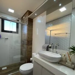 Apartamento com 2 dormitórios, foto 32