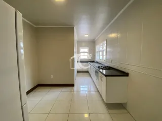 Casa com 3 dormitórios, foto 6