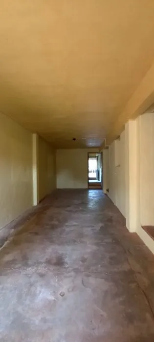 Casa com 4 dormitórios, foto 14