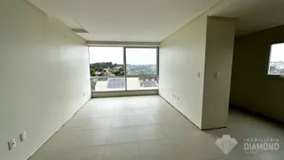 Apartamento com 2 dormitórios, foto 15
