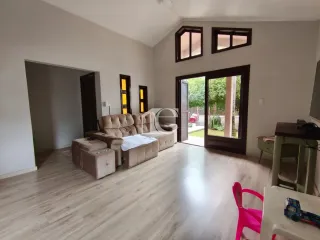 Casa com 4 dormitórios, foto 12
