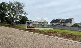Terreno, foto 2
