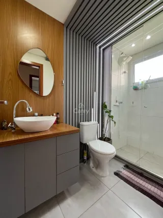 Apartamento com 2 dormitórios, foto 12
