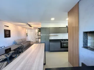 Apartamento com 3 dormitórios, foto 7