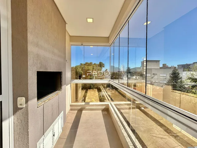 Apartamento com 2 dormitórios, foto 5