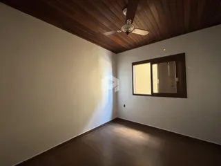 Casa com 3 dormitórios, foto 10