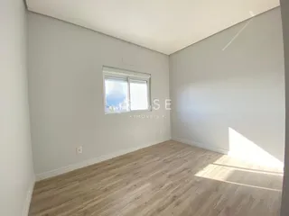 Apartamento com 2 dormitórios, foto 5