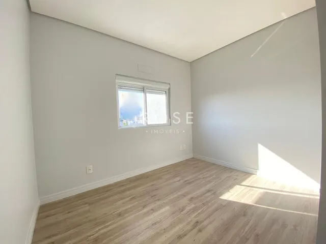 Apartamento com 2 dormitórios, foto 5