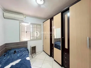Sobrado com 2 dormitórios, foto 11