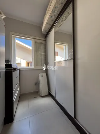 Casa com 3 dormitórios, foto 13