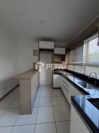 Apartamento com 2 dormitórios, foto 7