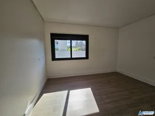 Casa com 3 dormitórios, foto 11