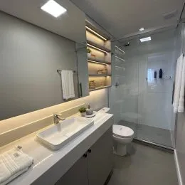 Apartamento com 3 dormitórios, foto 28