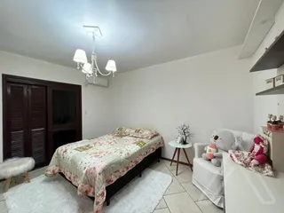 Casa com 5 dormitórios, foto 10