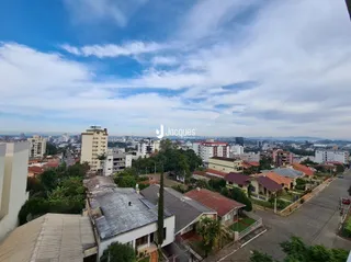 Apartamento com 3 dormitórios, foto 14