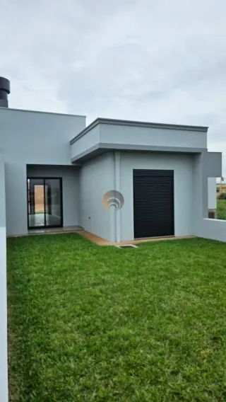 Casa com 2 dormitórios, foto 2