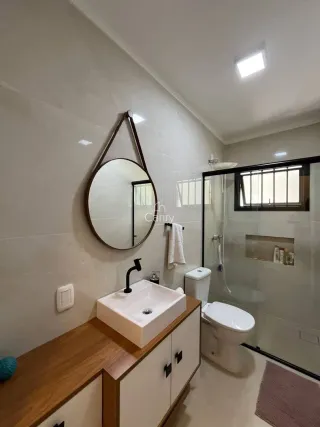 Casa com 3 dormitórios, foto 18