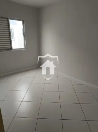 Apartamento com 2 dormitórios, foto 6