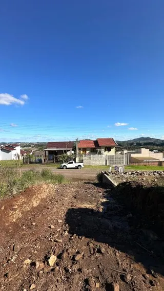 Terreno, foto 3