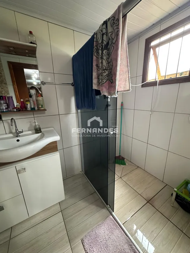 Casa com 3 dormitórios, foto 2