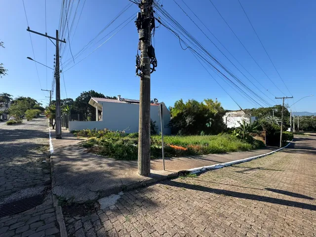 Terreno, foto 2