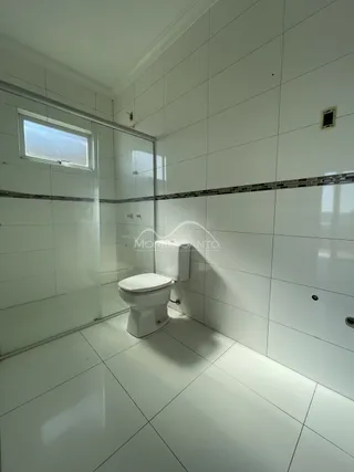 Casa com 4 dormitórios, foto 9
