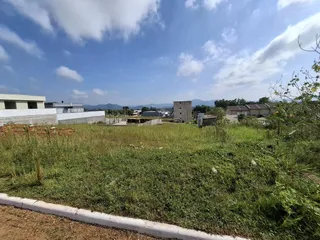 Terreno, foto 1