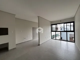 Apartamento com 2 dormitórios, foto 2