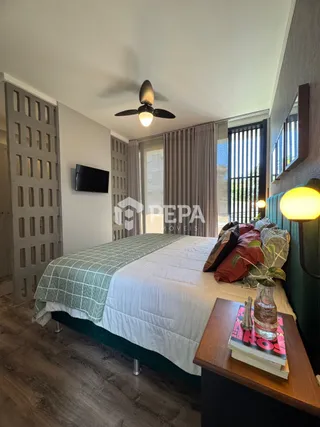 Casa com 3 dormitórios, foto 23