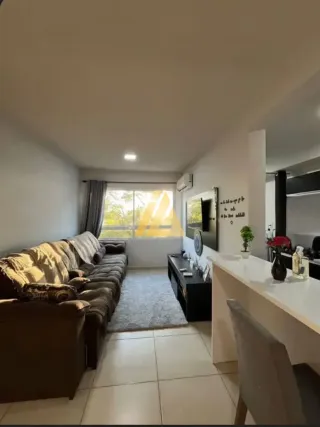 Apartamento com 2 dormitórios, foto 2