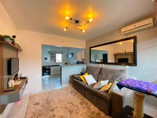 Casa com 2 dormitórios, foto 16