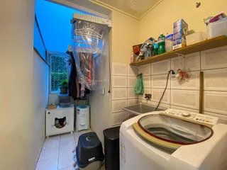 Apartamento com 2 dormitórios, foto 8
