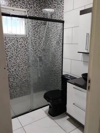 Casa com 2 dormitórios, foto 13