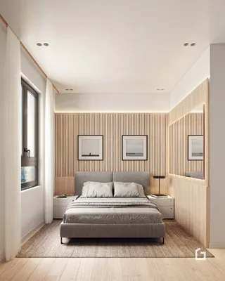 Apartamento com 2 dormitórios, foto 5
