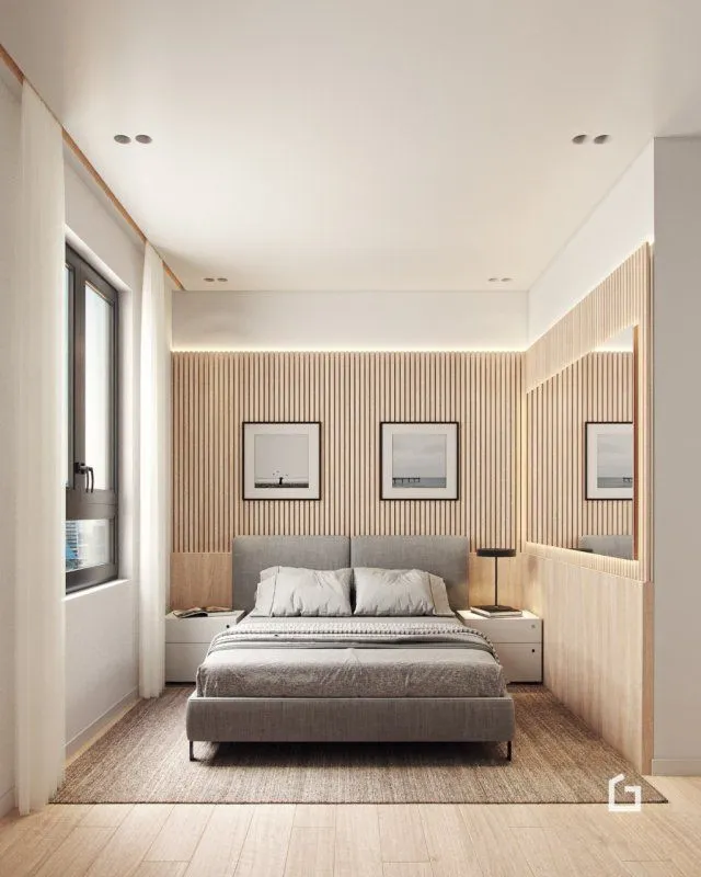 Apartamento com 2 dormitórios, foto 5