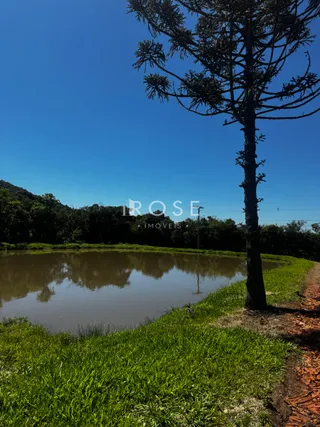Área rural, foto 19